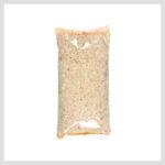 ARACHIDE MOULUE 500G X 24