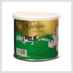 BEURRE CLARIFIE 1KG X 12