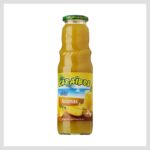 CARAIBOS ANANAS 75CL X 6