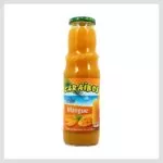 CARAIBOS MANGUE GRAND 75CL X 6