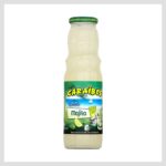 CARAIBOS MOJITO 75CL X 6