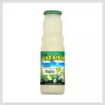 CARAIBOS MOJITO 75CL X 6