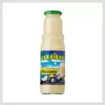 CARAIBOS PINA COLADA 75CL X 6