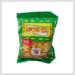 CHIPS PLANTAIN SALE NUMBER ONE 85G X 20