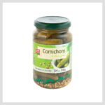 CORNICHON EXTRA FIN 37CL X 12