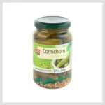 CORNICHON EXTRA FIN 37CL X 12