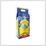 COUSCOUS FIN 5KG X 1