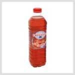 CRISTALINE JUS DE FRAISE 1.5L X 6