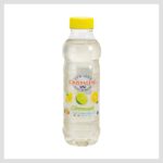 CRISTALINE JUS DE FRUIT CITRONNADE FR 50CL X 24