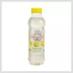 CRISTALINE JUS DE FRUIT CITRONNADE FR 50CL X 24