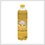 CRISTALINE JUS DE FRUIT TROPICAL FR 50CL X 24