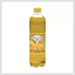 CRISTALINE JUS DE FRUIT TROPICAL FR 50CL X 24