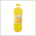 CRISTALINE JUS DE TROPICAL 1.5L X 6