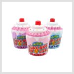 CUPCAKE DIP LICK 40G X 12