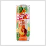 DADA PECHE SLIM FR 33CL X 24