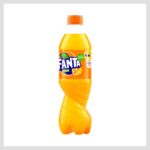 FANTA EXOTIQUE 1.5L X 6