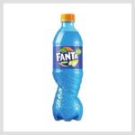 FANTA SHOKATA EXPORT 1.5L X 6