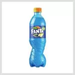 FANTA SHOKATA EXPORT 1.5L X 6