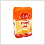 FARINE FINOT 1KG X 1