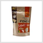 FONIO 500G X 30