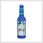 FREEZ BLUE HAWAI FR 275ML X 24