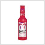 FREEZ GRENADINE FR 275ML X 24