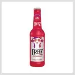 FREEZ GRENADINE FR 275ML X 24