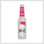 FREEZ LITCHI FR 275ML X 24