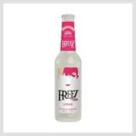 FREEZ LITCHI FR 275ML X 24