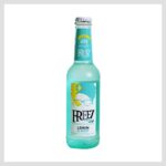 FREEZ MELON MINT ET 275ML X 24