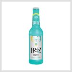 FREEZ MOJITO FR 275ML X 24