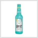 FREEZ MOJITO FR 275ML X 24