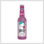 FREEZ MOJITO FRAISE FR 275ML X 24