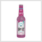 FREEZ MOJITO STRAWBERRY ET 275ML X 24