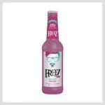 FREEZ MOJITO STRAWBERRY ET 275ML X 24