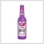 FREEZ MURE MIXTE FR 275ML X 24