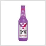 FREEZ MURE MIXTE FR 275ML X 24