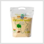 GARI JAUNE 1KG X 12