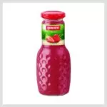 GRANINI FRAISE 25CL X 12