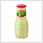 GRANINI LITCHI 25CL X 12