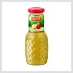 GRANINI POMME 25CL X 12