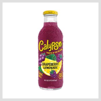 Calypso