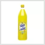 HAMOUD BOUALEM SLIM ANANAS 1.5L X 6