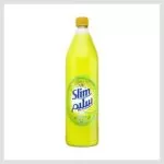 HAMOUD BOUALEM SLIM CITRON 1.5L X 6