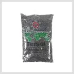 HARICOTS NOIRS 1KG X 12