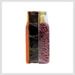 HARICOTS ROUGES IMP 1KG