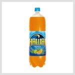 HAWAI TROPICAL FR 1.5L X 6