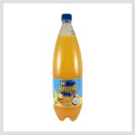 HAWAI TROPICAL MAROC 1.5L X 6