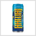 HAWAI TROPICAL SLIM FR 33CL X 24