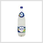 IFRI GAZOUZ ANANAS COCO 1.25L X 6